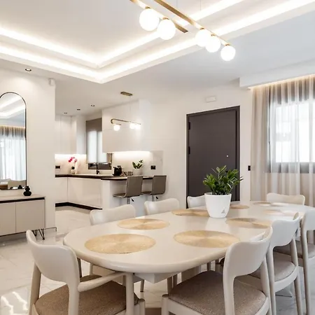 Villa Roselia - Luxury Escape With Magnificent Views, By Zantewize Laganas Exterior photo
