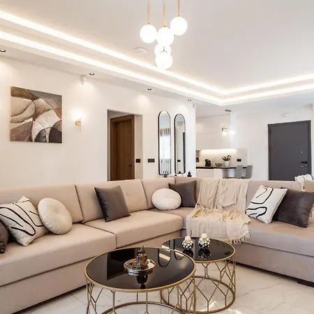 Villa Roselia - Luxury Escape With Magnificent Views, By Zantewize Laganas Exterior photo