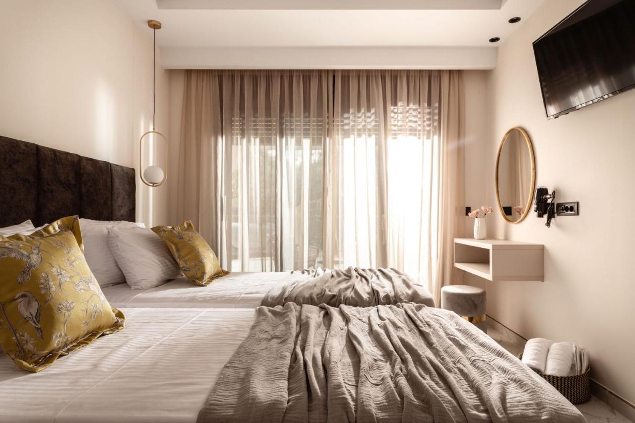 Vila Roselia - Luxury Escape With Magnificent Views, By Zantewize
