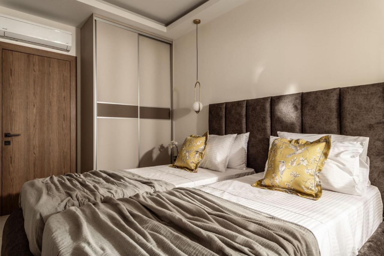 Vila Roselia - Luxury Escape With Magnificent Views, By Zantewize *